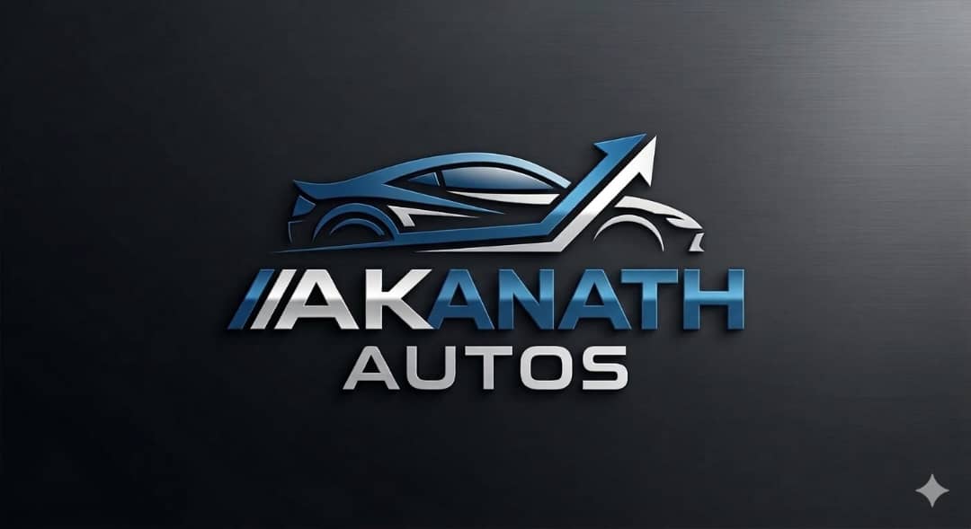 aKANATH AUTOS